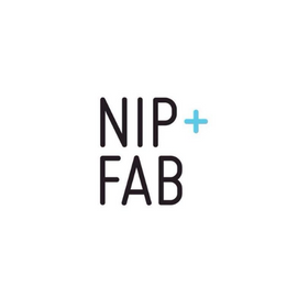 NIP+FAB